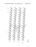 System for Assisting Solar Power Generation diagram and image