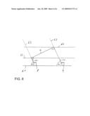 System for Assisting Solar Power Generation diagram and image