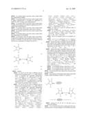 Redox Couples, Compositions and Uses Thereof diagram and image