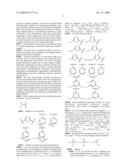 Redox Couples, Compositions and Uses Thereof diagram and image