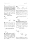 Redox Couples, Compositions and Uses Thereof diagram and image