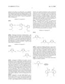 Redox Couples, Compositions and Uses Thereof diagram and image