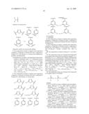 Redox Couples, Compositions and Uses Thereof diagram and image