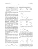 Redox Couples, Compositions and Uses Thereof diagram and image