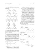 Redox Couples, Compositions and Uses Thereof diagram and image