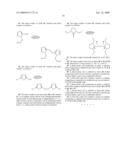 Redox Couples, Compositions and Uses Thereof diagram and image