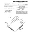 Method of Constructing a Secondary Containment Area diagram and image