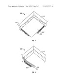 Method of Constructing a Secondary Containment Area diagram and image