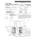 HYBRID SPOOL VALVE FOR MULTI-PORT PULSE TUBE diagram and image