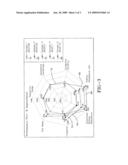 PNEUMATIC TIRE diagram and image