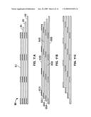 METHOD AND DEVICE FOR CONTROLLING THE PASSAGE OF RADIANT ENERGY INTO ARCHITECTURAL STRUCTURES diagram and image