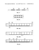 METHOD AND DEVICE FOR CONTROLLING THE PASSAGE OF RADIANT ENERGY INTO ARCHITECTURAL STRUCTURES diagram and image