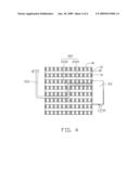 HEAT DISSIPATION DEVICE diagram and image