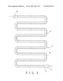 HEATING DEVICE diagram and image