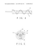 HEATING DEVICE diagram and image