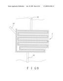 HEATING DEVICE diagram and image