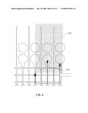 COMPLIANT THERMAL INTERFACE DESIGN AND ASSEMBLY METHOD diagram and image