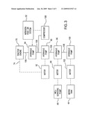 Combined nitrogen generation system and well servicing fluid system in one power unit apparatus diagram and image