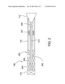 MECHANICAL EXPANSION SYSTEM diagram and image