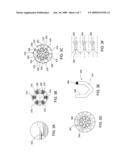 MECHANICAL EXPANSION SYSTEM diagram and image