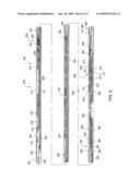 MECHANICAL EXPANSION SYSTEM diagram and image