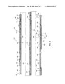 MECHANICAL EXPANSION SYSTEM diagram and image