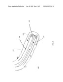 SAND CONTROL SYSTEM AND METHOD FOR CONTROLLING SAND PRODUCTION diagram and image