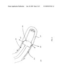 SAND CONTROL SYSTEM AND METHOD FOR CONTROLLING SAND PRODUCTION diagram and image