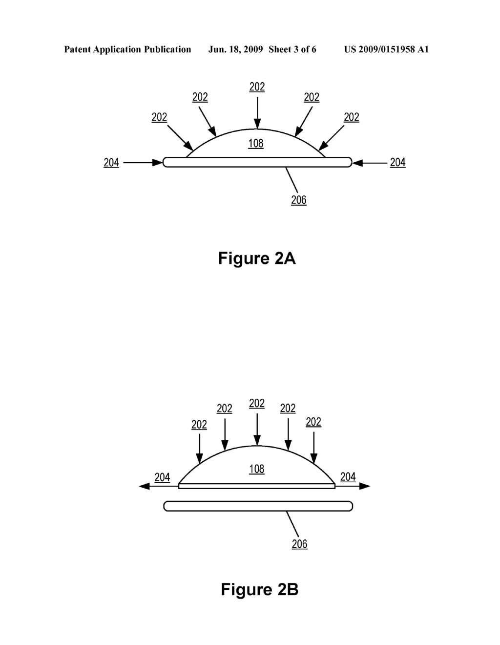 TEMPORARY WELL ZONE ISOLATION - diagram, schematic, and image 04