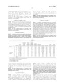 Composite resin molded article, laminate, multi-layer circuit board, and electronic device diagram and image