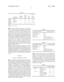 PRODUCT HAVING THROUGH-HOLE AND LASER PROCESSING METHOD diagram and image