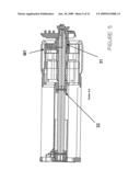 MICROTUNNELLING SYSTEM AND APPARATUS diagram and image