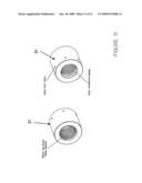 MICROTUNNELLING SYSTEM AND APPARATUS diagram and image