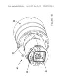 MICROTUNNELLING SYSTEM AND APPARATUS diagram and image