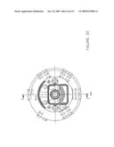 MICROTUNNELLING SYSTEM AND APPARATUS diagram and image