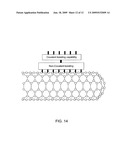 Nano particle reinforced polymer element for stator and rotor assembly diagram and image