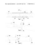 Downhole Drive Shaft Connection diagram and image