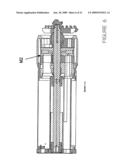 MICROTUNNELLING SYSTEM AND APPARATUS diagram and image