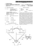 Combination Weigher diagram and image