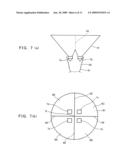 Combination Weigher diagram and image