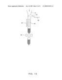 Combination Weigher diagram and image