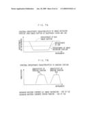 ELECTRIC PAPER READING SYSTEM diagram and image