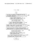 ELECTRIC PAPER READING SYSTEM diagram and image