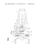 SNOWMOBILE diagram and image