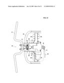 SNOWMOBILE diagram and image