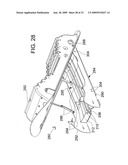 Motorized snowboard diagram and image