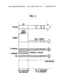 Steering apparatus for vehicle diagram and image