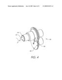 IMMERSED WRAP SPRING DEVICE diagram and image