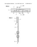 SEATING DETECTION SWITCH diagram and image