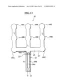 SEATING DETECTION SWITCH diagram and image